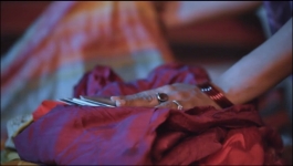 Saru - 18th December 2025